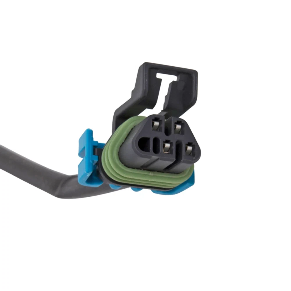 Fits 2010-2015 Chevrolet Camaro 6.2L O2 Sensor Harness Extensions-36_-1116